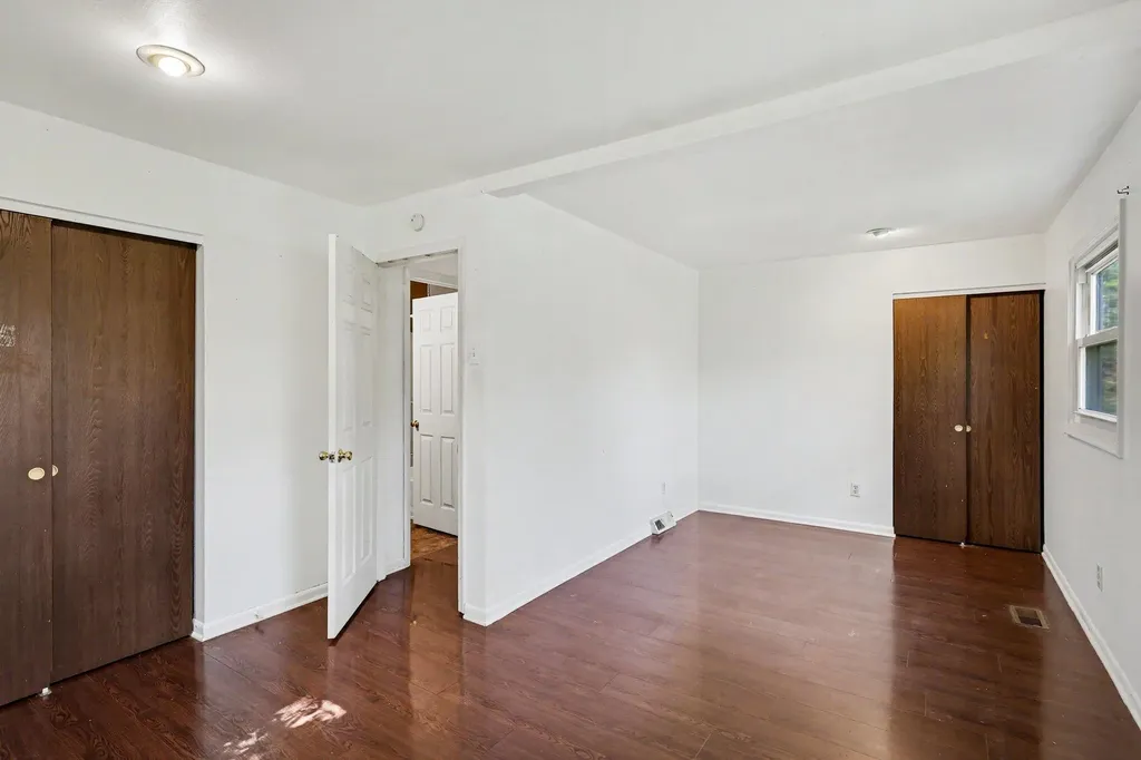 4000 Seaway Drive Lansing City MI 48911