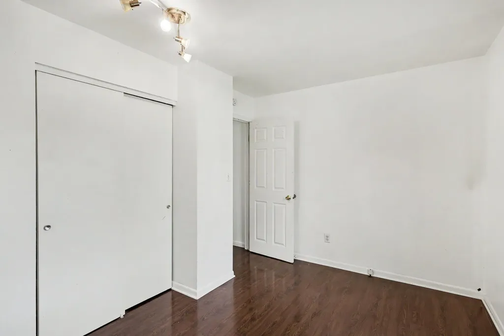 4000 Seaway Drive Lansing City MI 48911