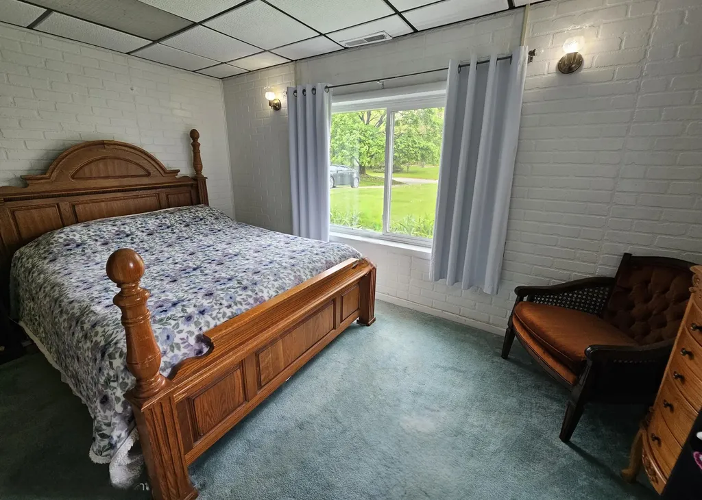 583 Shirley Drive Blackman Charter Township MI 49202