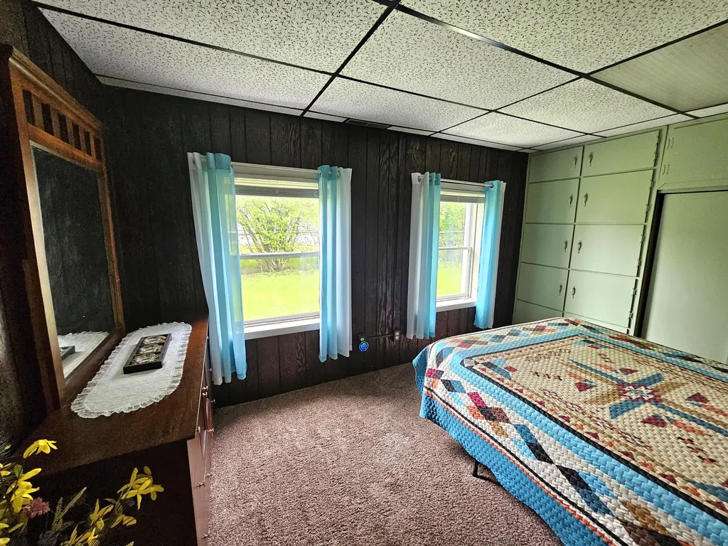 583 Shirley Drive Blackman Charter Township MI 49202