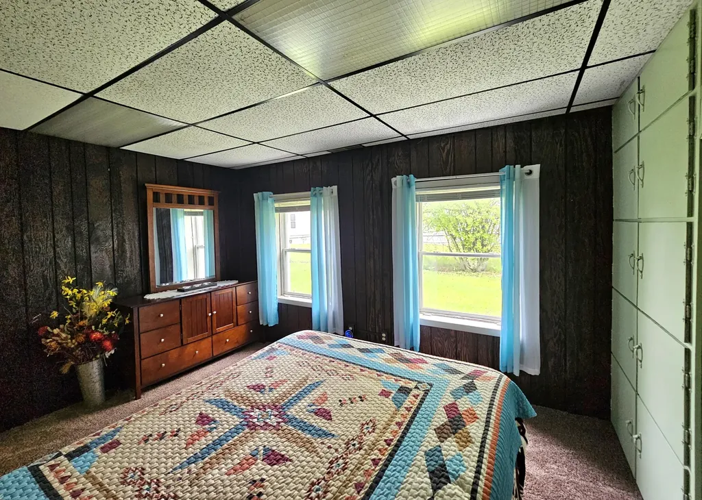 583 Shirley Drive Blackman Charter Township MI 49202