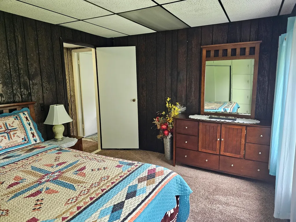 583 Shirley Drive Blackman Charter Township MI 49202