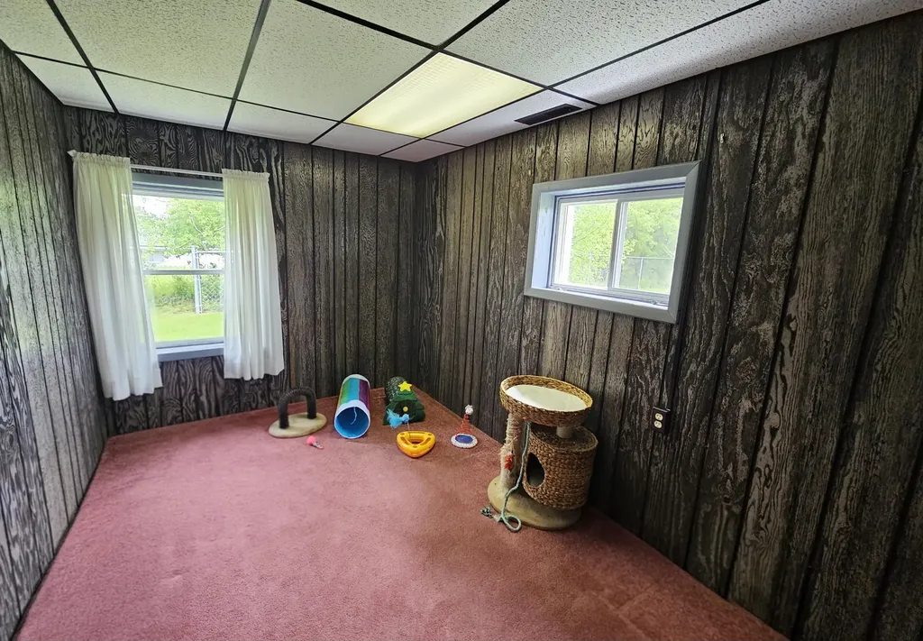 583 Shirley Drive Blackman Charter Township MI 49202