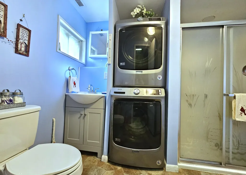 583 Shirley Drive Blackman Charter Township MI 49202