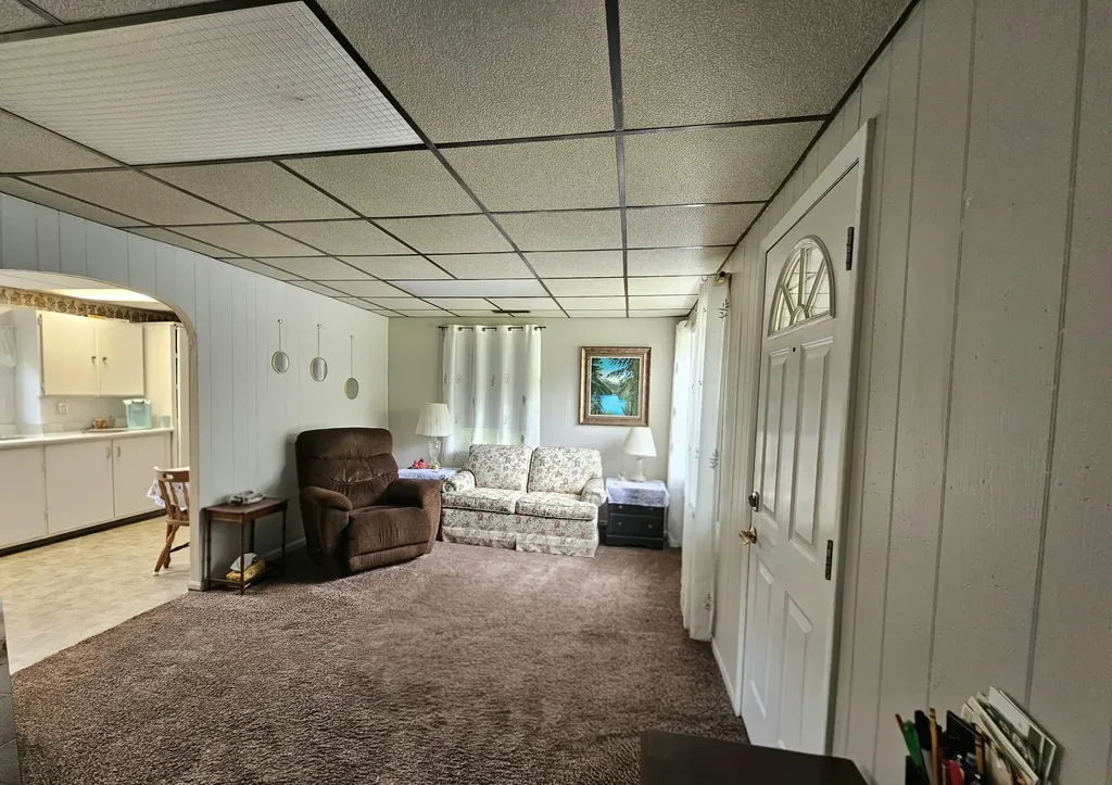 583 Shirley Drive Blackman Charter Township MI 49202
