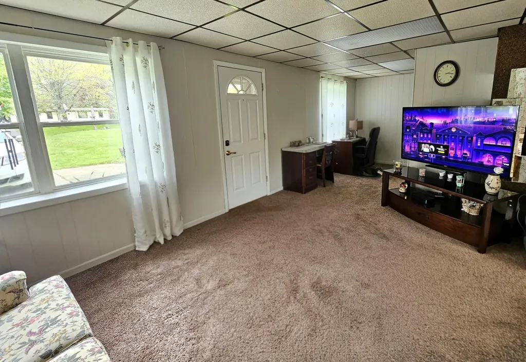 583 Shirley Drive Blackman Charter Township MI 49202