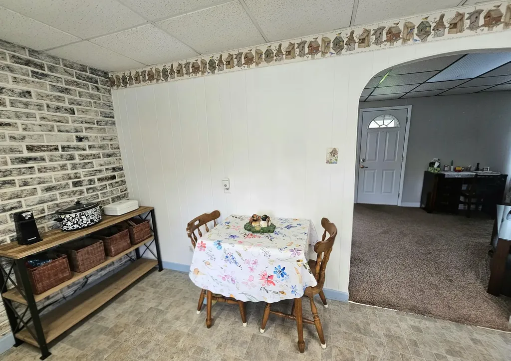 583 Shirley Drive Blackman Charter Township MI 49202