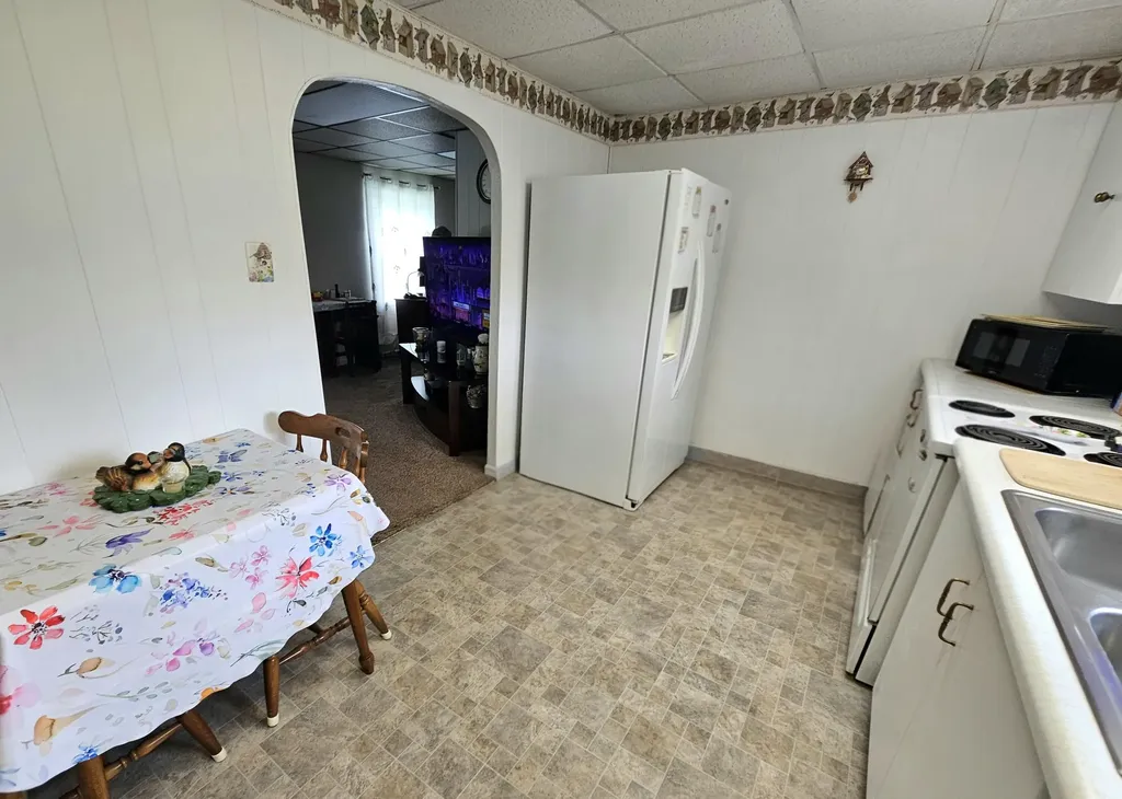 583 Shirley Drive Blackman Charter Township MI 49202