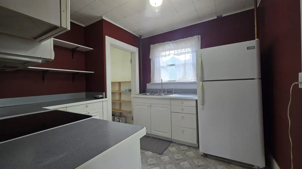 215 E Jane Street Bellevue Village MI 49021