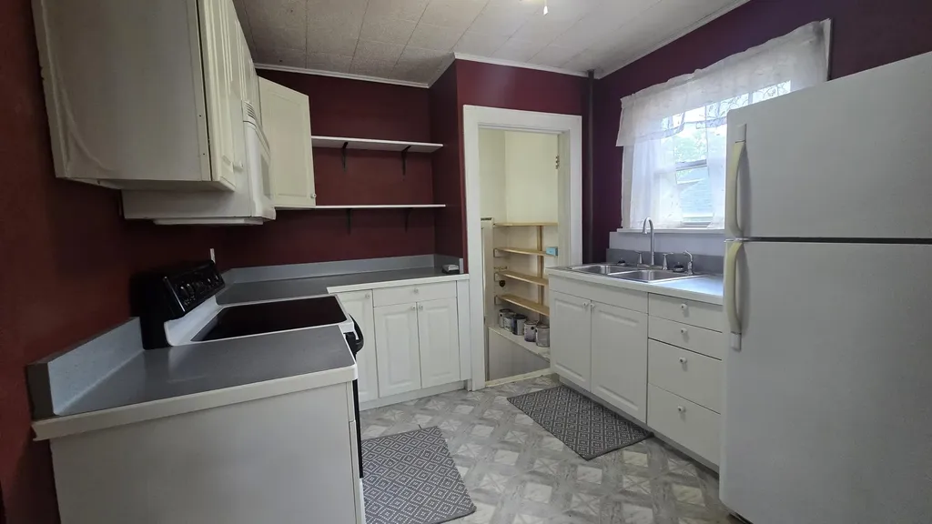 215 E Jane Street Bellevue Village MI 49021