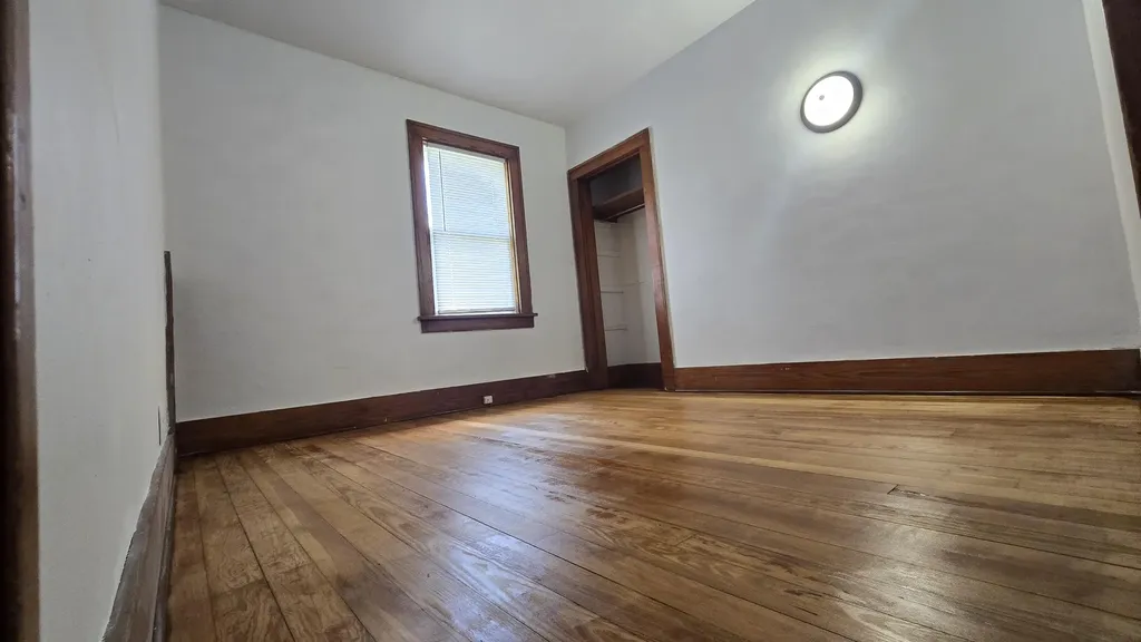 215 E Jane Street Bellevue Village MI 49021