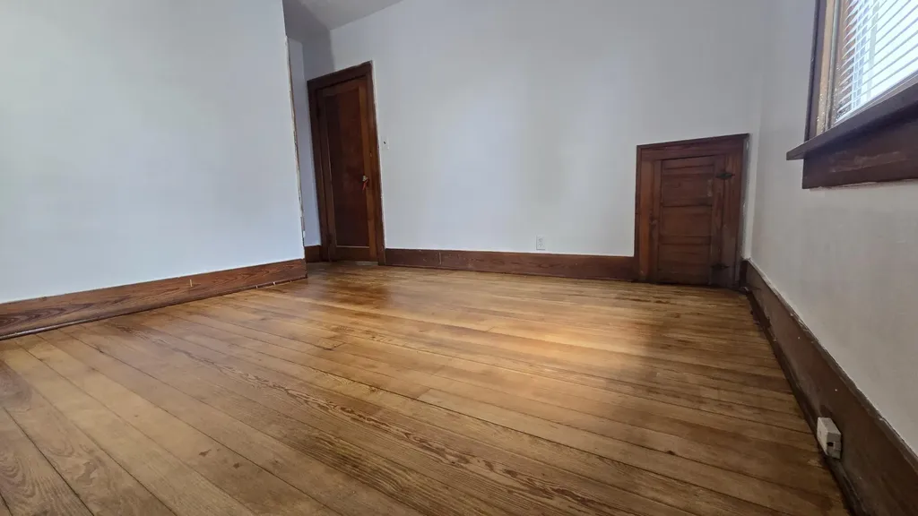 215 E Jane Street Bellevue Village MI 49021