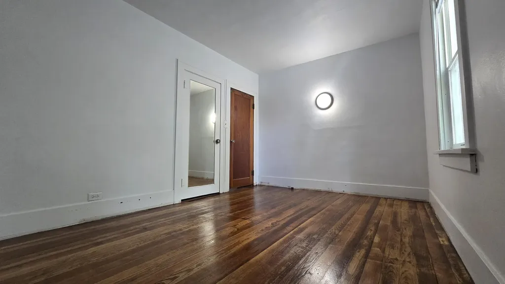 215 E Jane Street Bellevue Village MI 49021