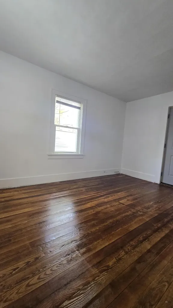 215 E Jane Street Bellevue Village MI 49021
