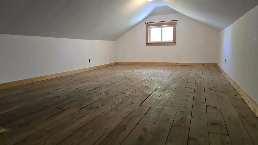 215 E Jane Street Bellevue Village MI 49021