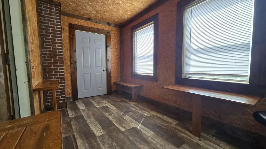 215 E Jane Street Bellevue Village MI 49021