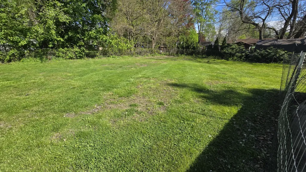 215 E Jane Street Bellevue Village MI 49021