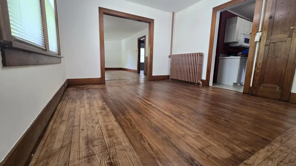 215 E Jane Street Bellevue Village MI 49021