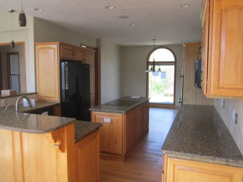 16946 11 1/2 Mile Road Emmett Charter Township MI 49014