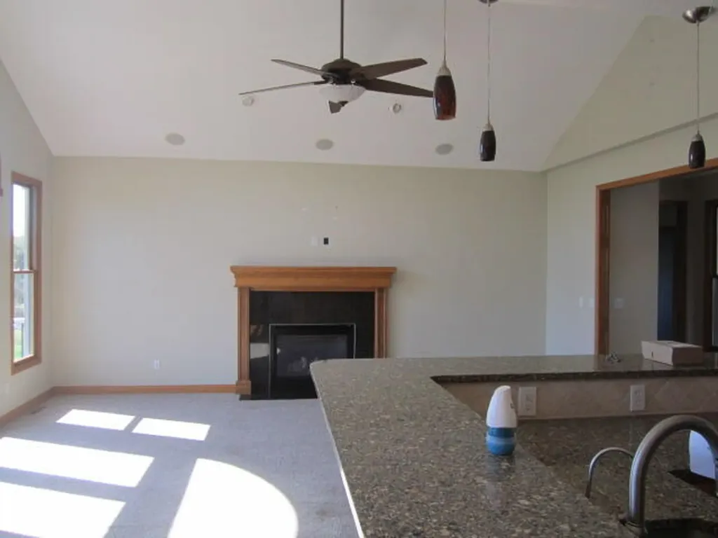 16946 11 1/2 Mile Road Emmett Charter Township MI 49014