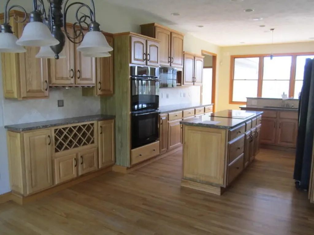 16946 11 1/2 Mile Road Emmett Charter Township MI 49014