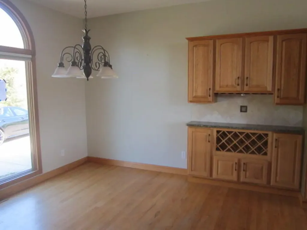 16946 11 1/2 Mile Road Emmett Charter Township MI 49014