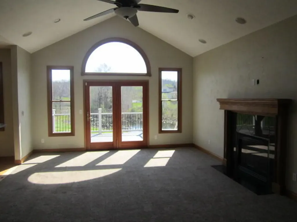 16946 11 1/2 Mile Road Emmett Charter Township MI 49014