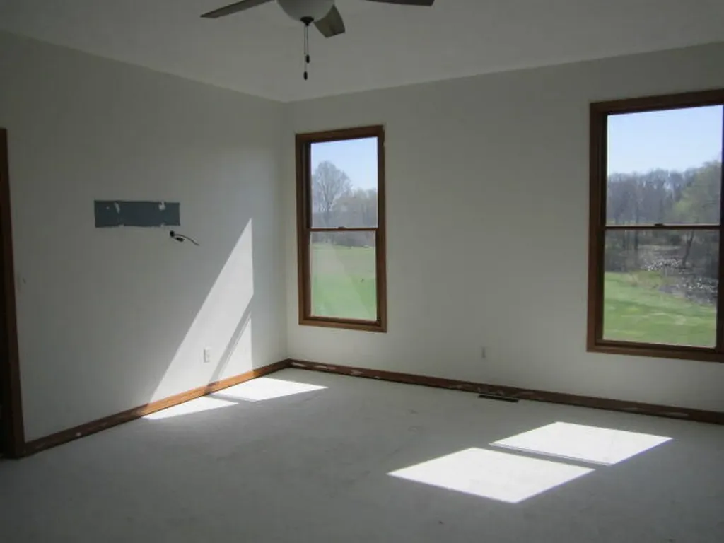 16946 11 1/2 Mile Road Emmett Charter Township MI 49014