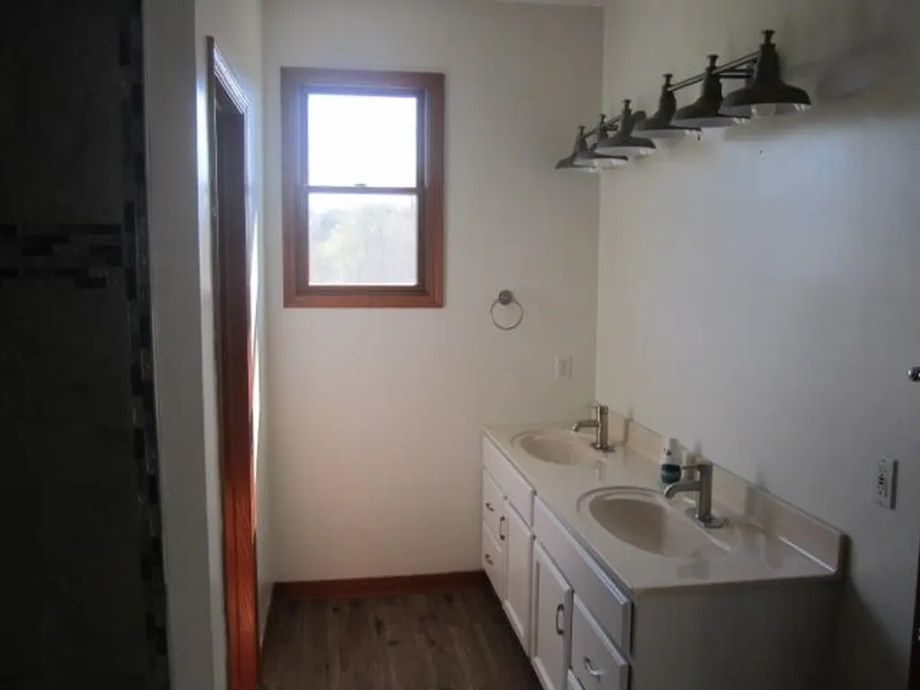 16946 11 1/2 Mile Road Emmett Charter Township MI 49014
