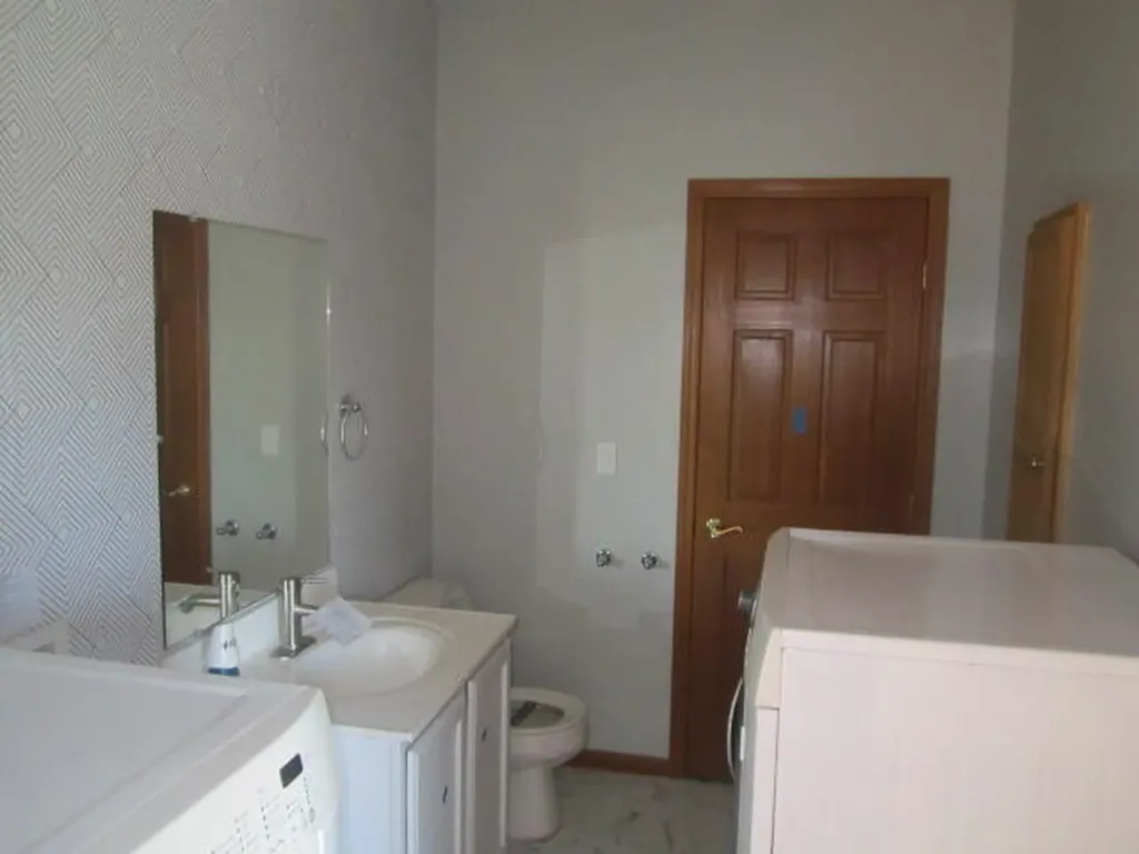 16946 11 1/2 Mile Road Emmett Charter Township MI 49014