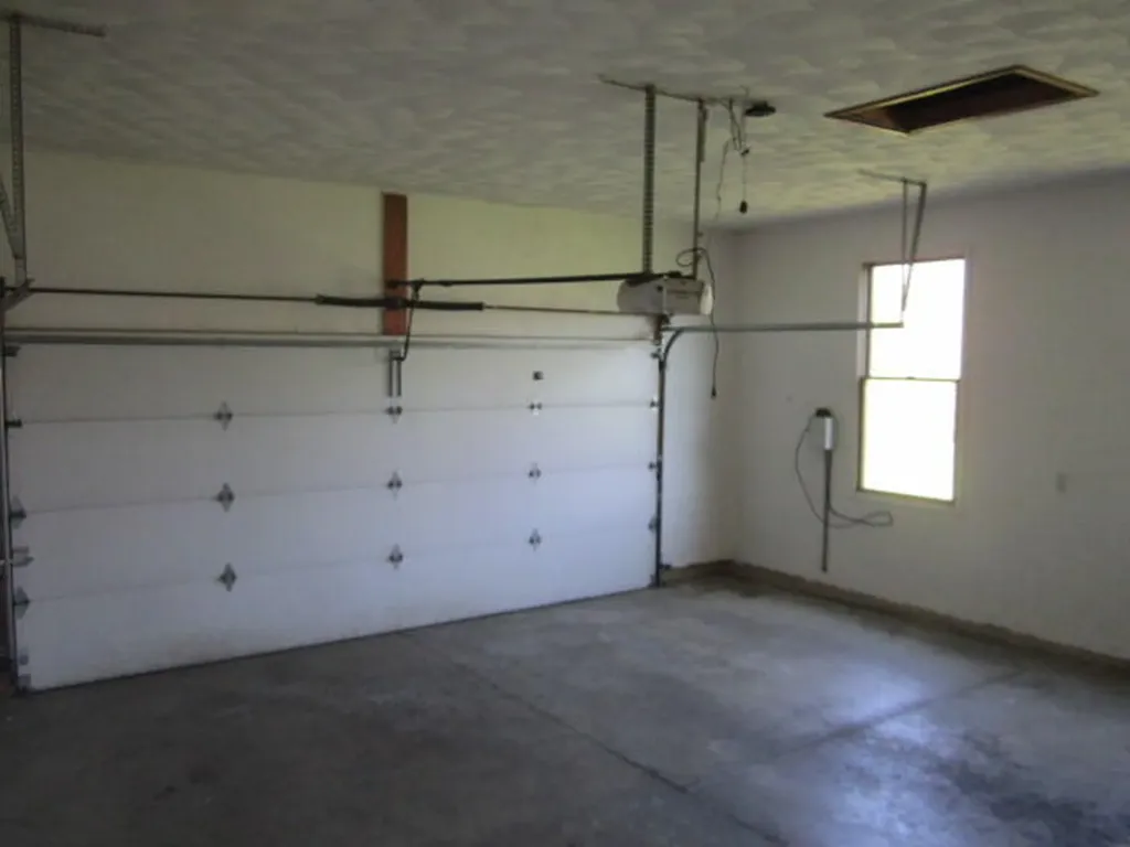 16946 11 1/2 Mile Road Emmett Charter Township MI 49014