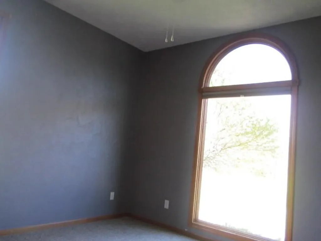 16946 11 1/2 Mile Road Emmett Charter Township MI 49014