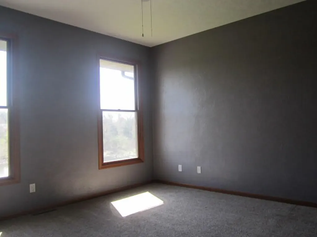 16946 11 1/2 Mile Road Emmett Charter Township MI 49014
