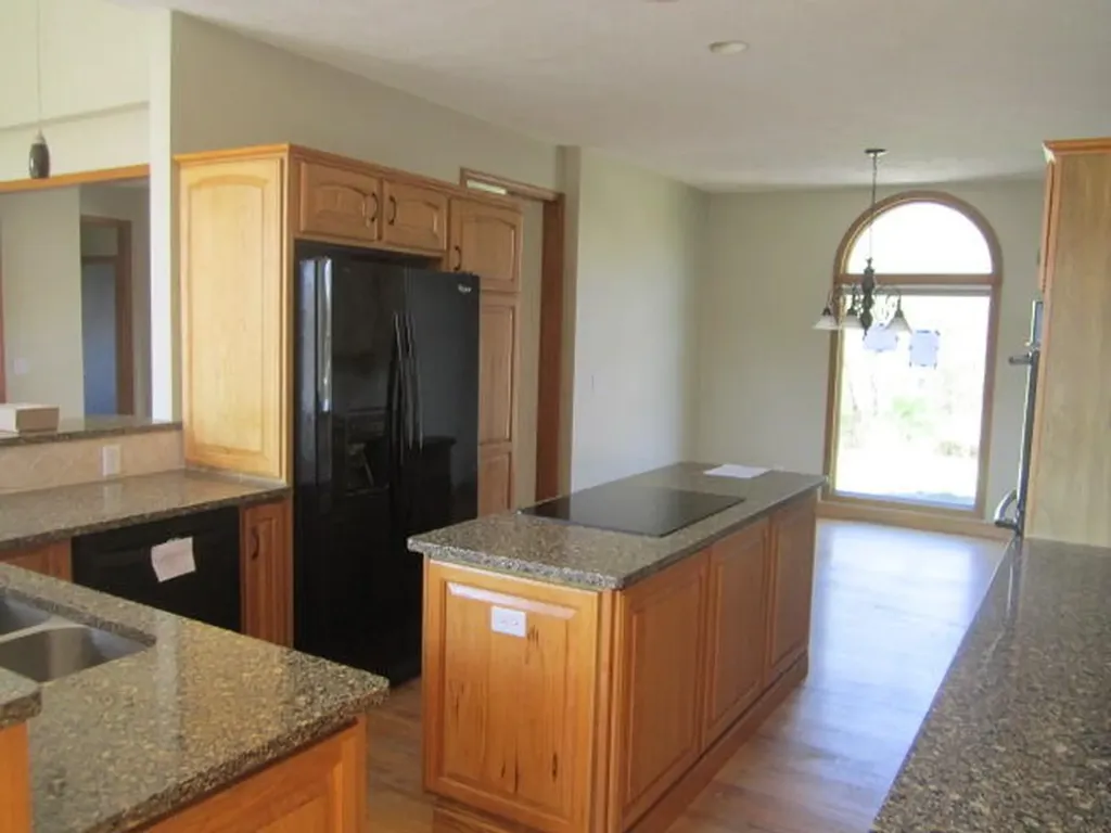 16946 11 1/2 Mile Road Emmett Charter Township MI 49014