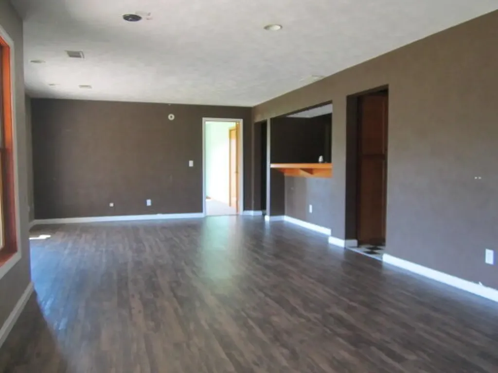 16946 11 1/2 Mile Road Emmett Charter Township MI 49014