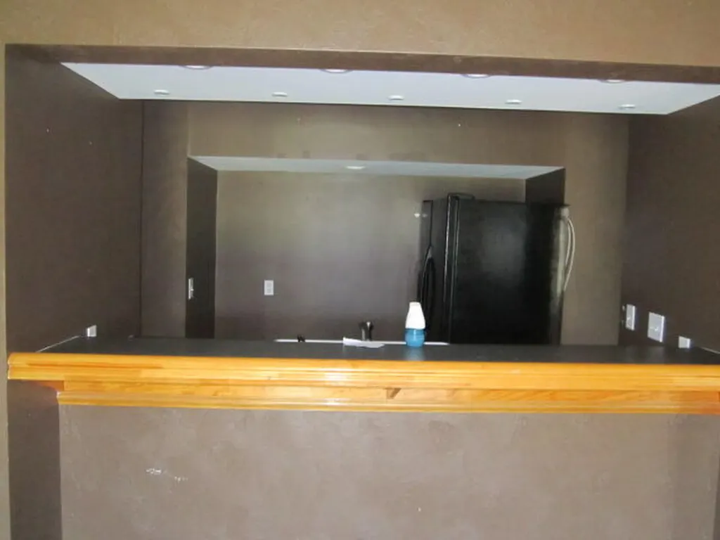 16946 11 1/2 Mile Road Emmett Charter Township MI 49014