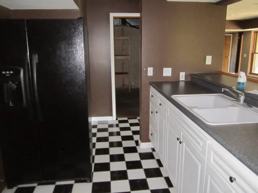 16946 11 1/2 Mile Road Emmett Charter Township MI 49014