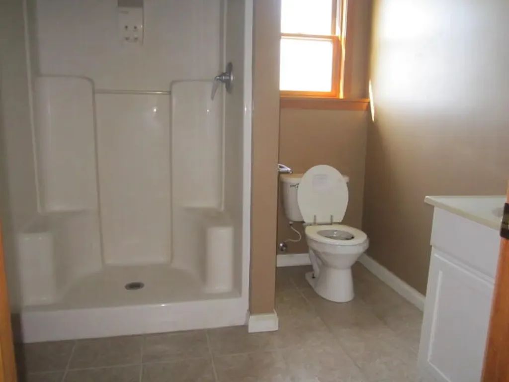 16946 11 1/2 Mile Road Emmett Charter Township MI 49014