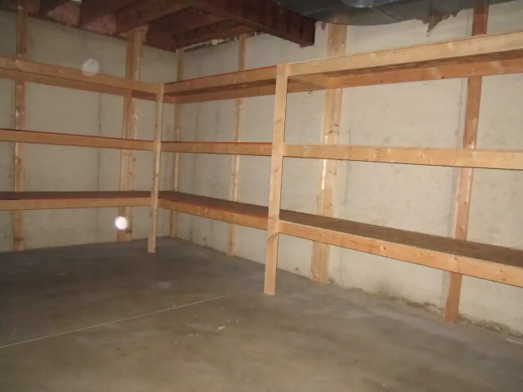 16946 11 1/2 Mile Road Emmett Charter Township MI 49014