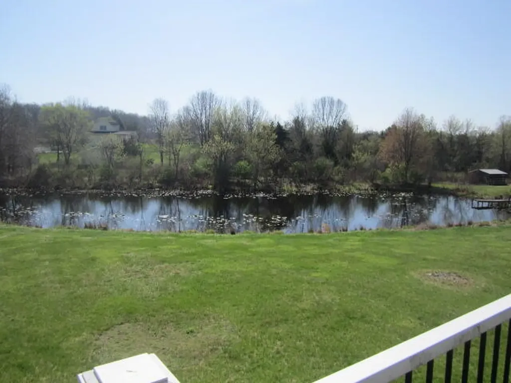 16946 11 1/2 Mile Road Emmett Charter Township MI 49014