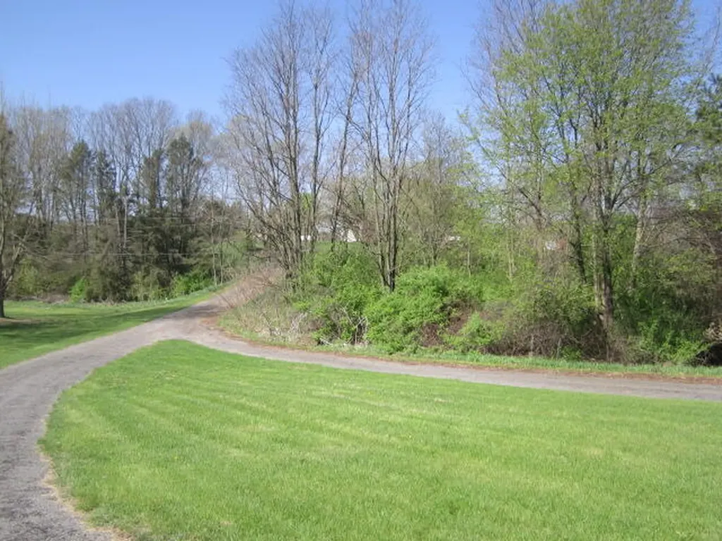 16946 11 1/2 Mile Road Emmett Charter Township MI 49014