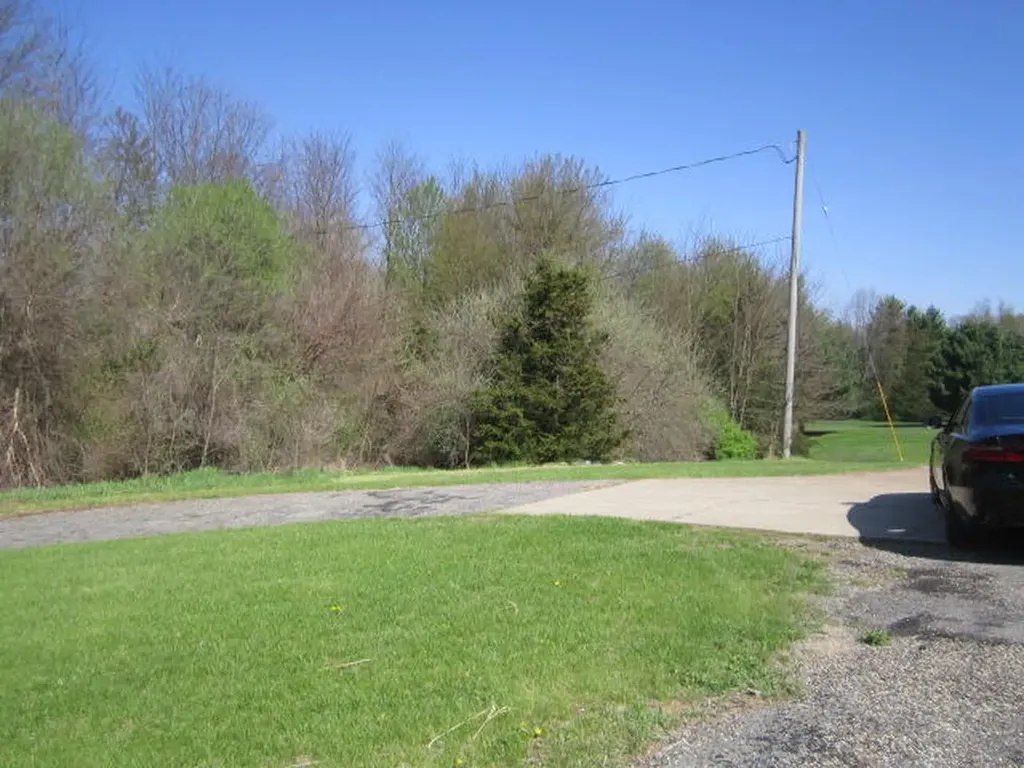 16946 11 1/2 Mile Road Emmett Charter Township MI 49014