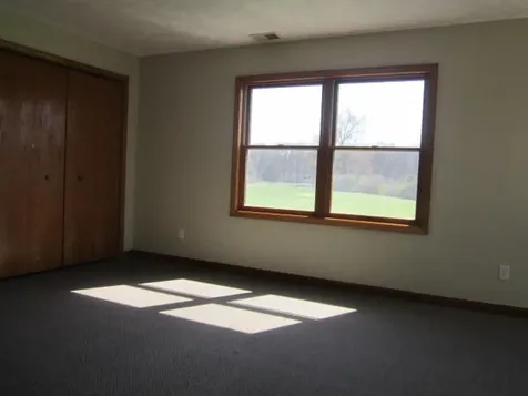 16946 11 1/2 Mile Road Emmett Charter Township MI 49014