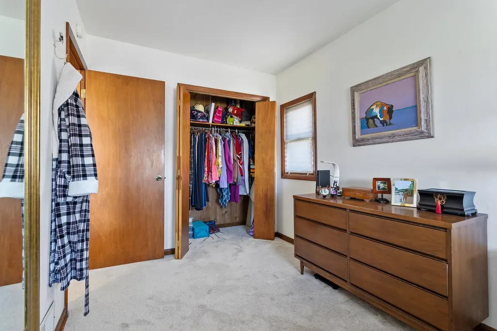 11334 E Shore Drive Barry Township MI 49046