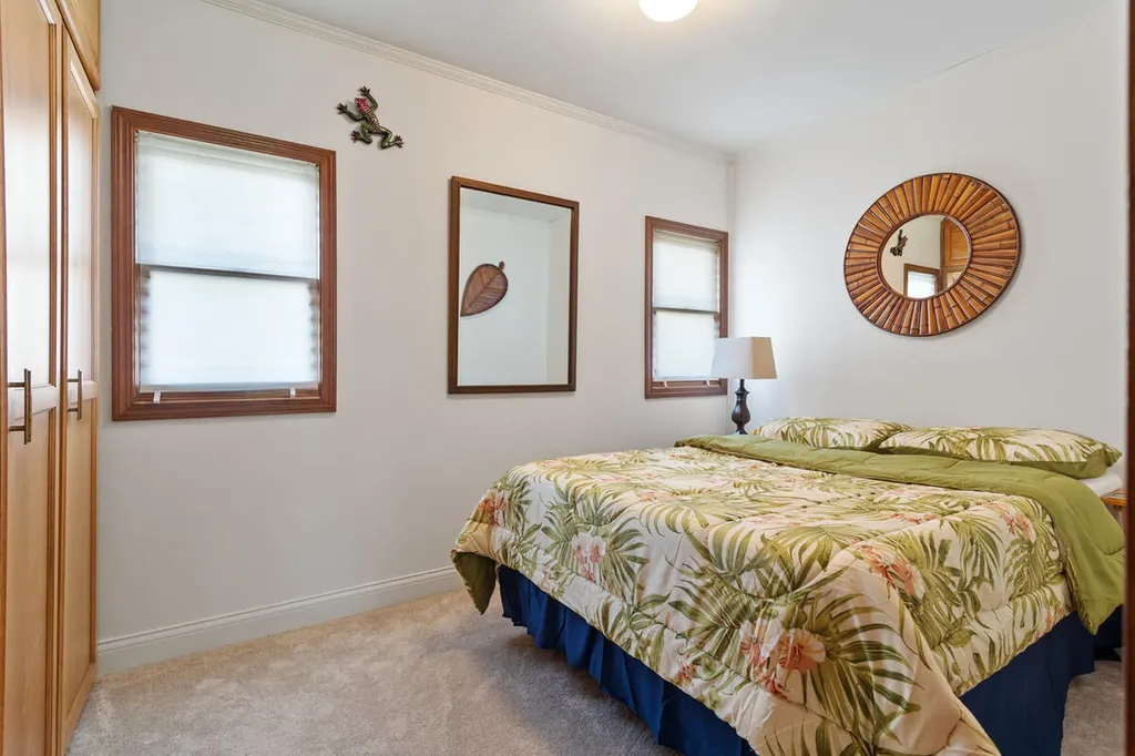 11334 E Shore Drive Barry Township MI 49046