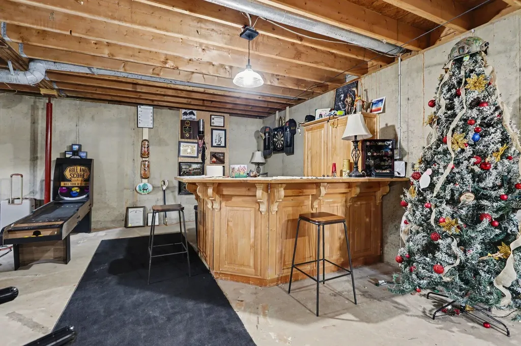 19250 Homer Road Eckford Township MI 49068