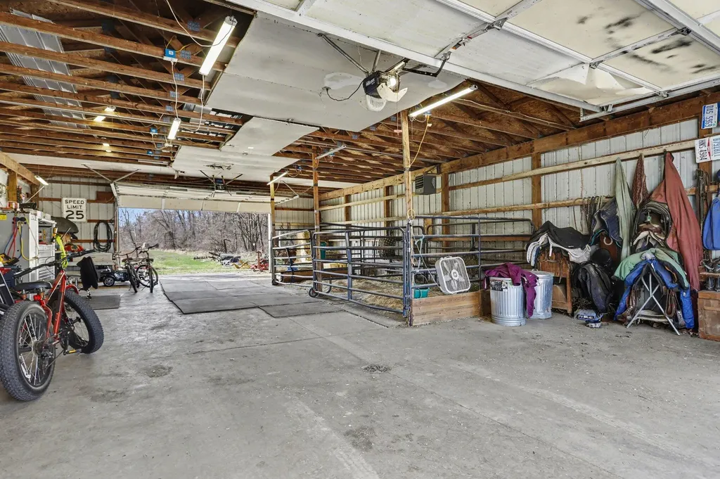 19250 Homer Road Eckford Township MI 49068