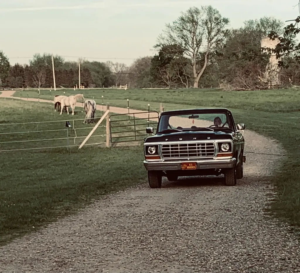 19250 Homer Road Eckford Township MI 49068