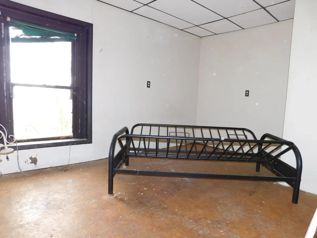 174 S Fillmore Road Ovid Township MI 49036