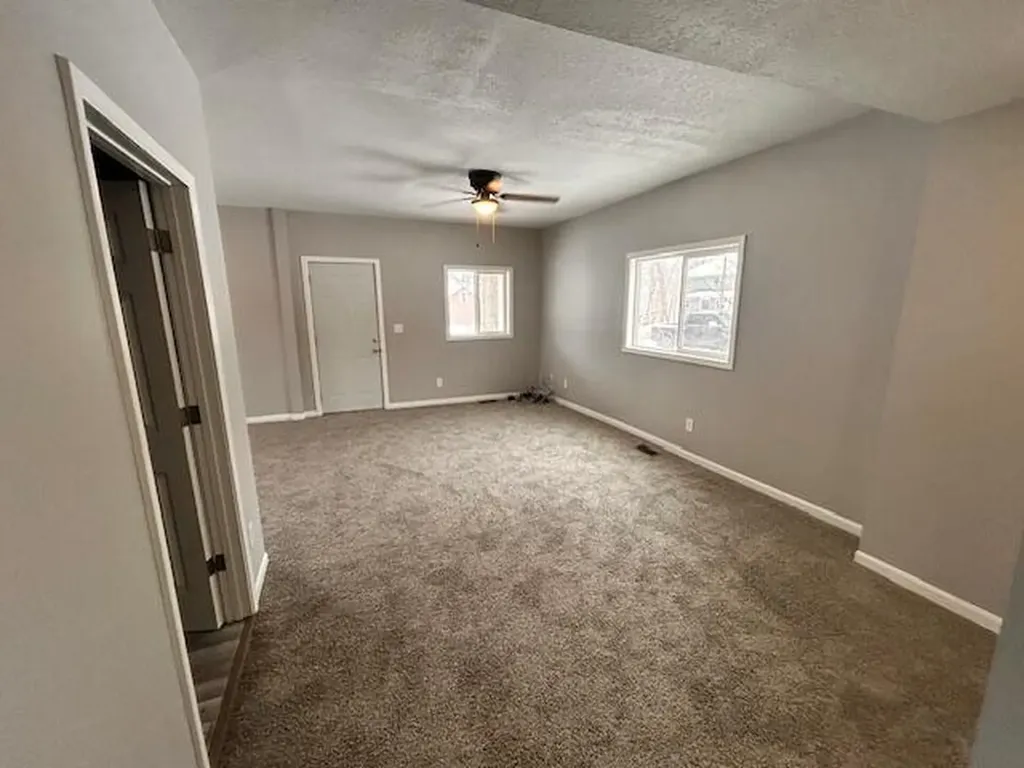 275 Battle Creek Street Emmett Charter Township MI 49033
